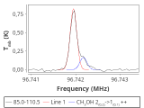 ori-c2-3-0_0:3mm_red_76.png