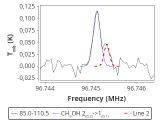 ori-c2-3-0_0:3mm_red_77.png