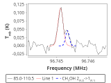 ori-c2-3-0_0:3mm_red_78.png