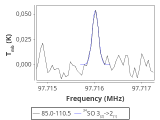 ori-c2-3-0_0:3mm_red_79.png