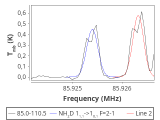 ori-c2-3-0_0:3mm_red_8.png