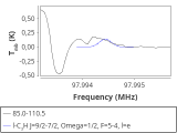 ori-c2-3-0_0:3mm_red_82.png