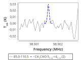 ori-c2-3-0_0:3mm_red_83.png