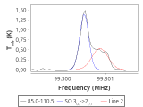 ori-c2-3-0_0:3mm_red_84.png