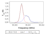 ori-c2-3-0_0:3mm_red_85.png