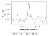 ori-c2-3-0_0:3mm_red_86.png