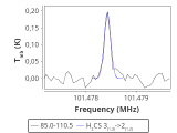 ori-c2-3-0_0:3mm_red_87.png