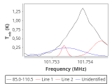 ori-c2-3-0_0:3mm_red_89.png