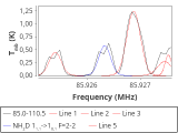 ori-c2-3-0_0:3mm_red_9.png