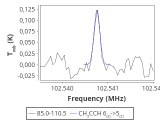 ori-c2-3-0_0:3mm_red_92.png