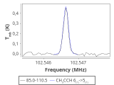 ori-c2-3-0_0:3mm_red_93.png