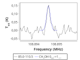 ori-c2-3-0_0:3mm_red_98.png