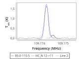 ori-c2-3-0_0:3mm_red_99.png