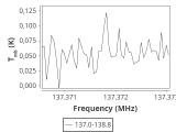 ori-c2-4-0_0:2mm_137.9_ori_0.png