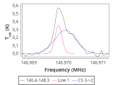 ori-c2-4-0_0:2mm_147.3_red_1.png