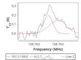 ori-c2-4-0_0:2mm_168.1_red_2.png