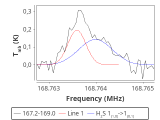 ori-c2-4-0_0:2mm_168.1_red_3.png