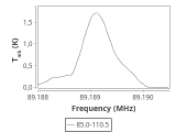 ori-c2-4-0_0:3mm_ori_11.png