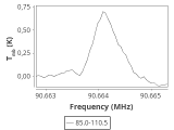 ori-c2-4-0_0:3mm_ori_12.png