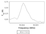 ori-c2-4-0_0:3mm_ori_13.png