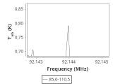 ori-c2-4-0_0:3mm_ori_16.png