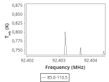 ori-c2-4-0_0:3mm_ori_18.png