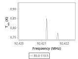 ori-c2-4-0_0:3mm_ori_19.png