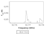 ori-c2-4-0_0:3mm_ori_29.png