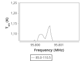 ori-c2-4-0_0:3mm_ori_40.png