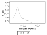 ori-c2-4-0_0:3mm_ori_42.png