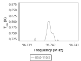 ori-c2-4-0_0:3mm_ori_44.png