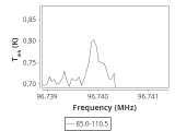 ori-c2-4-0_0:3mm_ori_45.png