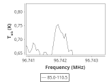 ori-c2-4-0_0:3mm_ori_47.png