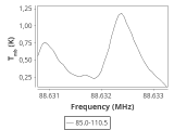 ori-c2-4-0_0:3mm_ori_5.png