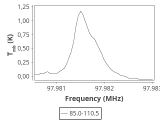 ori-c2-4-0_0:3mm_ori_50.png