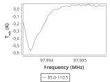 ori-c2-4-0_0:3mm_ori_51.png