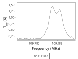 ori-c2-4-0_0:3mm_ori_61.png