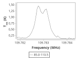 ori-c2-4-0_0:3mm_ori_63.png