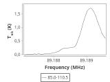 ori-c2-4-0_0:3mm_ori_9.png