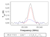 ori-c2-4-0_0:3mm_red_0.png