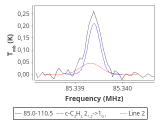 ori-c2-4-0_0:3mm_red_1.png