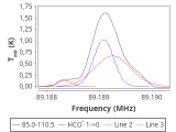 ori-c2-4-0_0:3mm_red_10.png