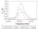 ori-c2-4-0_0:3mm_red_11.png