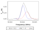 ori-c2-4-0_0:3mm_red_12.png