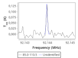 ori-c2-4-0_0:3mm_red_16.png