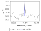 ori-c2-4-0_0:3mm_red_17.png