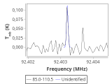 ori-c2-4-0_0:3mm_red_18.png