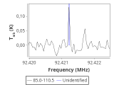 ori-c2-4-0_0:3mm_red_19.png