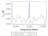 ori-c2-4-0_0:3mm_red_20.png