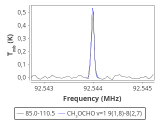 ori-c2-4-0_0:3mm_red_21.png